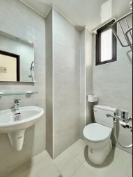 💖可雙租補✨很新🏠獨洗✔️近捷運站💖 - Image 8