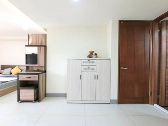 🧡加賴約🧡電梯美屋🧡租屋補助🧡陽台獨洗🧡乾溼分離🧡稀有釋出🧡 - Image 21