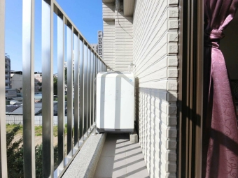 🧡加賴約🧡電梯美屋🧡租屋補助🧡陽台獨洗🧡乾溼分離🧡稀有釋出🧡 - Image 24