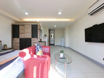 🧡加賴約🧡電梯美屋🧡租屋補助🧡陽台獨洗🧡乾溼分離🧡稀有釋出🧡 - Image 15