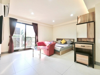 🧡加賴約🧡電梯美屋🧡租屋補助🧡陽台獨洗🧡乾溼分離🧡稀有釋出🧡 - Image 14