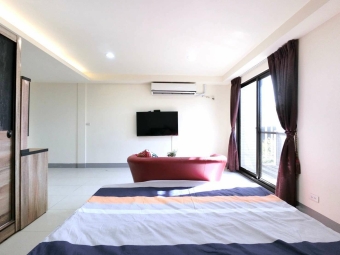 🧡加賴約🧡電梯美屋🧡租屋補助🧡陽台獨洗🧡乾溼分離🧡稀有釋出🧡 - Image 18