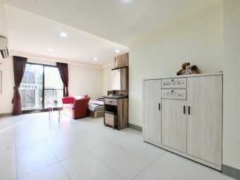 🧡加賴約🧡電梯美屋🧡租屋補助🧡陽台獨洗🧡乾溼分離🧡稀有釋出🧡 - Image 22