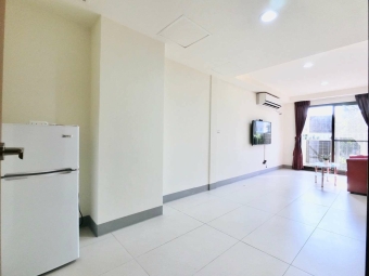 🧡加賴約🧡電梯美屋🧡租屋補助🧡陽台獨洗🧡乾溼分離🧡稀有釋出🧡 - Image 26