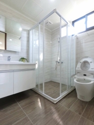 🧡加賴約🧡電梯美屋🧡租屋補助🧡陽台獨洗🧡乾溼分離🧡稀有釋出🧡 - Image 25