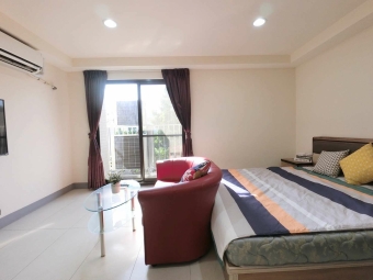 🧡加賴約🧡電梯美屋🧡租屋補助🧡陽台獨洗🧡乾溼分離🧡稀有釋出🧡 - Image 16