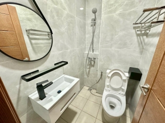 三信公園✔新❤洗衣機🎉喵嗚 - Image 15