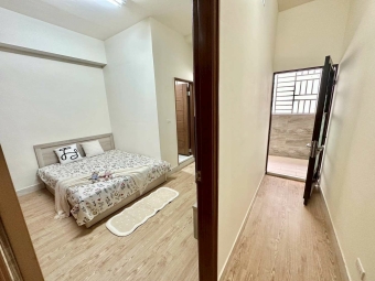 三信公園✔新❤洗衣機🎉喵嗚 - Image 14