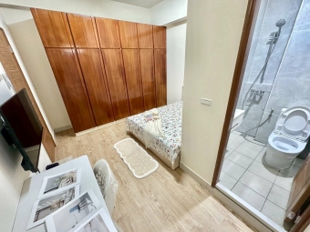 三信公園✔新❤洗衣機🎉喵嗚 - Image 11