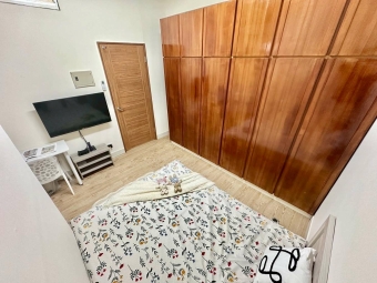 三信公園✔新❤洗衣機🎉喵嗚 - Image 13