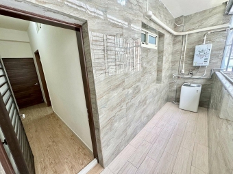 三信公園✔新❤洗衣機🎉喵嗚 - Image 16