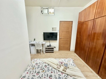 三信公園✔新❤洗衣機🎉喵嗚 - Image 12