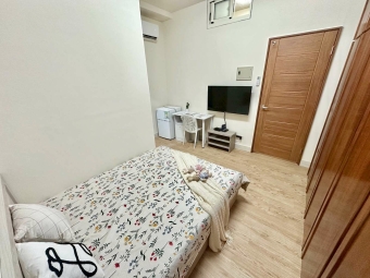 三信公園✔新❤洗衣機🎉喵嗚 - Image 10