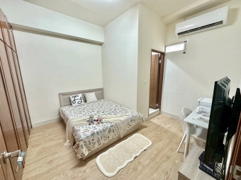 三信公園✔新❤洗衣機🎉喵嗚 - Image 9