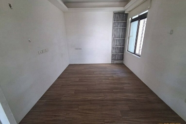 兆基社會住宅🏡羅東稀有公寓釋出生活便利可租補（第6張）