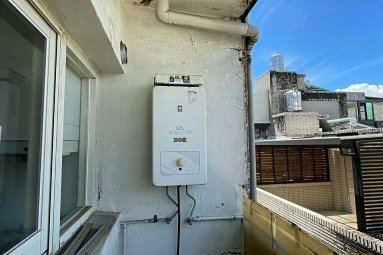 兆基社會住宅🏡羅東稀有公寓釋出生活便利可租補（第8張）