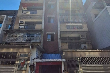 兆基社會住宅🏡羅東稀有公寓釋出生活便利可租補（第10張）