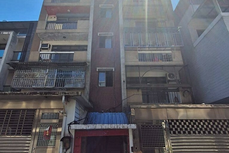 兆基社會住宅🏡羅東稀有公寓釋出生活便利可租補(第10張)