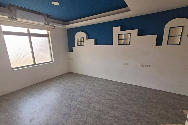 兆基社會住宅🏡羅東稀有公寓釋出生活便利可租補(第3張)