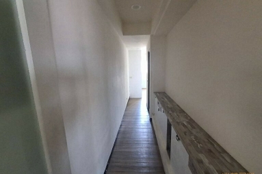 兆基社會住宅🏡羅東稀有公寓釋出生活便利可租補（第5張）