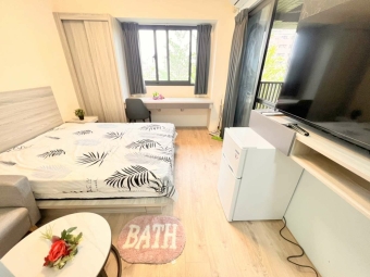 廷選好屋✨乾溼分離✨免治馬桶✨可租補雙租補 - Image 16