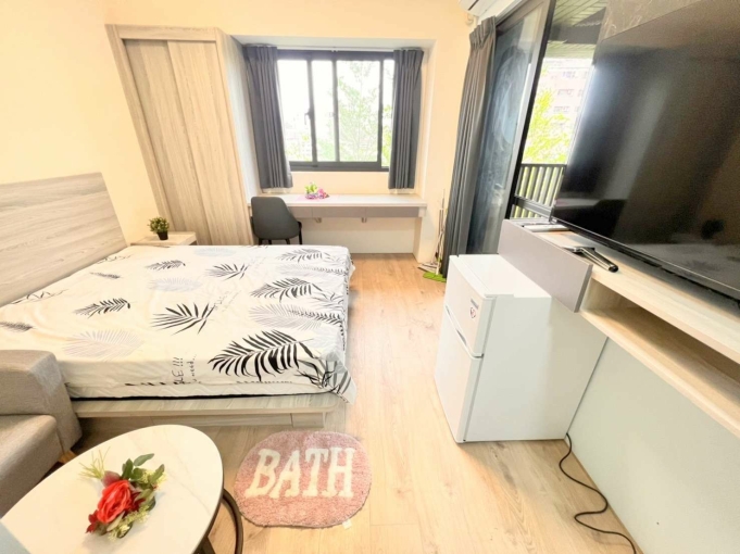 廷選好屋✨乾溼分離✨免治馬桶✨可租補雙租補 - Image 1