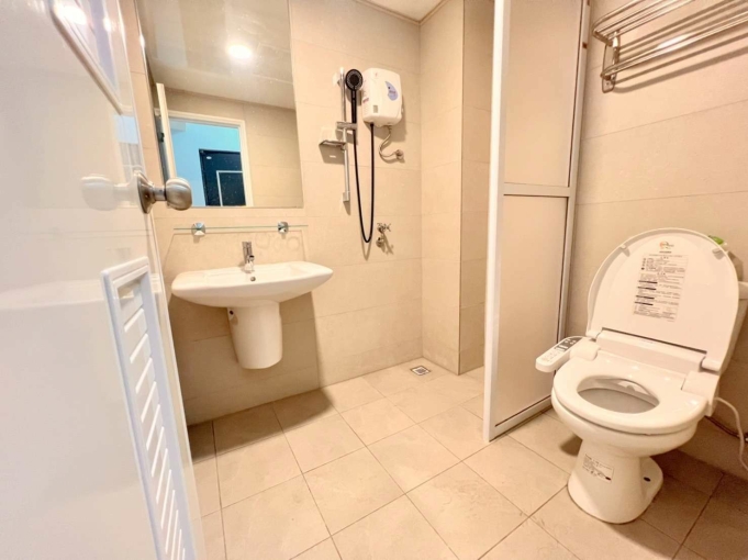 廷選好屋✨乾溼分離✨免治馬桶✨可租補雙租補 - Image 11