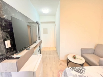 廷選好屋✨乾溼分離✨免治馬桶✨可租補雙租補 - Image 29