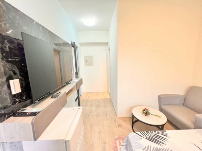 廷選好屋✨乾溼分離✨免治馬桶✨可租補雙租補 - Image 14