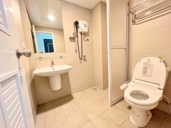 廷選好屋✨乾溼分離✨免治馬桶✨可租補雙租補 - Image 25