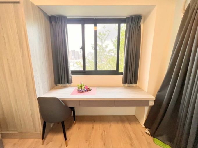 廷選好屋✨乾溼分離✨免治馬桶✨可租補雙租補 - Image 8