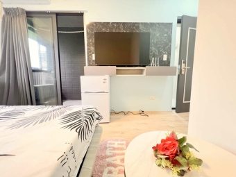 廷選好屋✨乾溼分離✨免治馬桶✨可租補雙租補 - Image 30