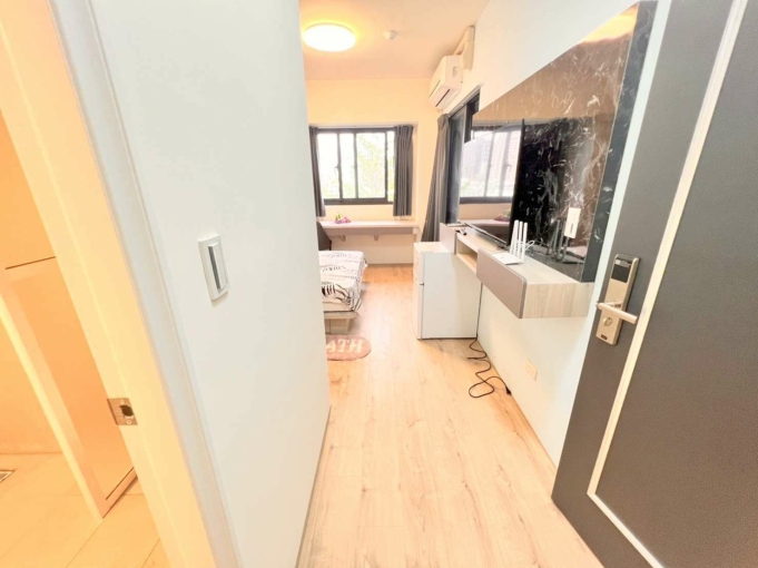 廷選好屋✨乾溼分離✨免治馬桶✨可租補雙租補 - Image 13