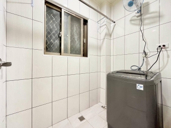 💖近中國醫✨電梯🏠獨洗✔️乾溼分離💖 - Image 14