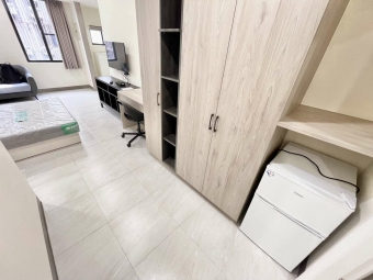 💖近中國醫✨電梯🏠獨洗✔️乾溼分離💖 - Image 9