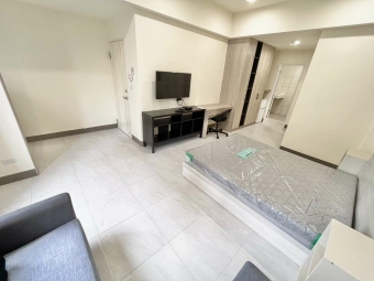 💖近中國醫✨電梯🏠獨洗✔️乾溼分離💖 - Image 10