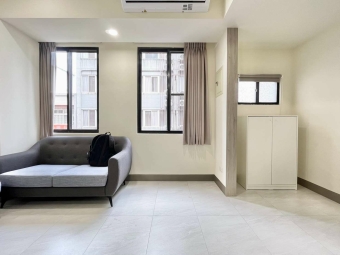 💖近中國醫✨電梯🏠獨洗✔️乾溼分離💖 - Image 12