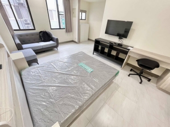 💖近中國醫✨電梯🏠獨洗✔️乾溼分離💖 - Image 8