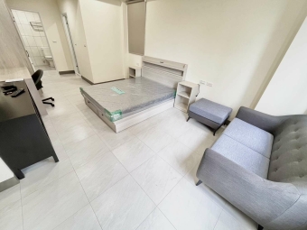 💖近中國醫✨電梯🏠獨洗✔️乾溼分離💖 - Image 11