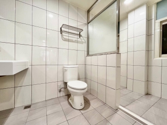 💖近中國醫✨電梯🏠獨洗✔️乾溼分離💖 - Image 13