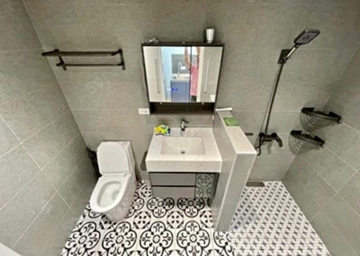 羅東鎮興東路大套房~ 可申請租屋補助（第3張）