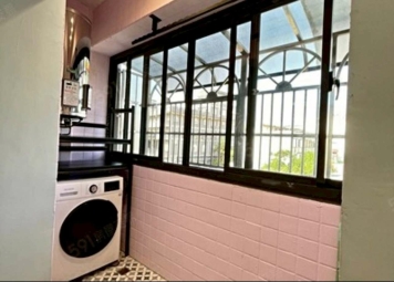 羅東鎮興東路大套房~ 可申請租屋補助（第2張）