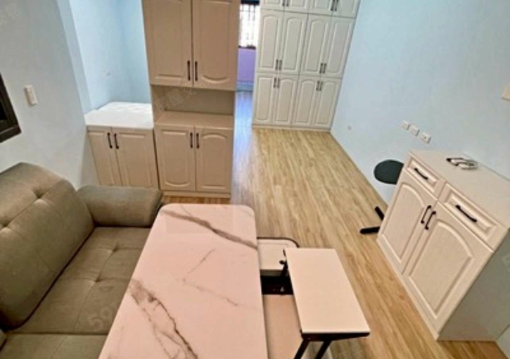 羅東鎮興東路大套房~ 可申請租屋補助（第1張）