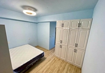 羅東鎮興東路大套房~ 可申請租屋補助（第5張）