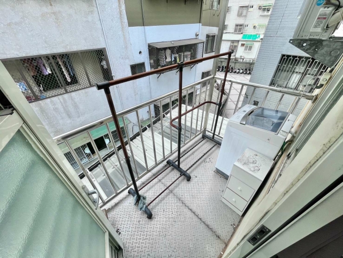 💖可租補✨可貓🏠陽台獨洗✔️大間💖 - Image 6
