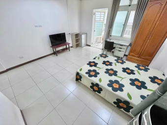 💖可租補✨可貓🏠陽台獨洗✔️大間💖 - Image 9