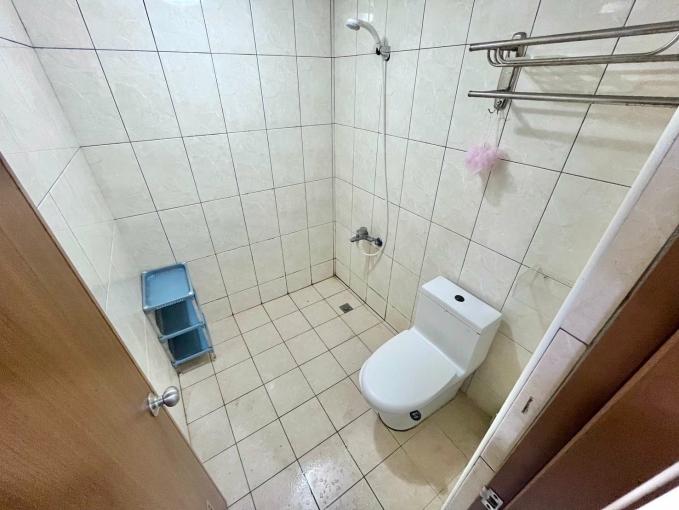 💖可租補✨可貓🏠陽台獨洗✔️大間💖 - Image 5