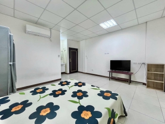 💖可租補✨可貓🏠陽台獨洗✔️大間💖 - Image 10