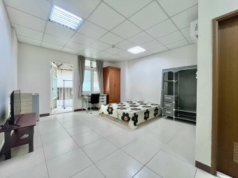 💖可租補✨可貓🏠陽台獨洗✔️大間💖 - Image 7