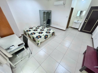 💖可租補✨可貓🏠陽台獨洗✔️大間💖 - Image 8